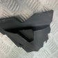 TRIUMPH TIGER 800 XRT SPROCKET COVER   2018-2020 (CMB1193)
