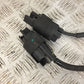 YAMAHA MT03 COILS AND CAPS   YEAR 2018  (STOCK 801)