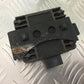 KAWASAKI Z1000 Z 1000 REGULATOR   YEAR 2007-2009  (STOCK 927)