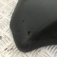 APRILIA 850 MANA AUTOMATIC REAR SEAT  YEAR 2007-2012  (STOCK 875)