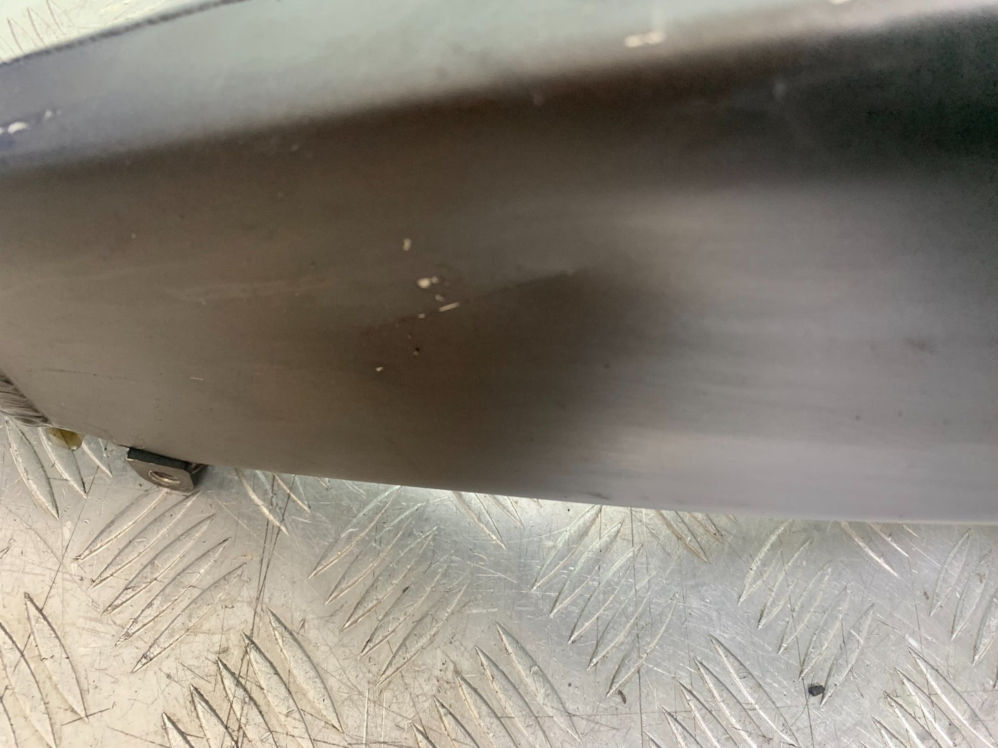 KAWASAKI ZX10R ZX10 R SWINGARM  2008-2010 (CMB1206)