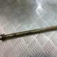 TRIUMPH 600 DAYTONA SWINGARM SPINDLE  YEAR 2003-2006 (STOCK 999)