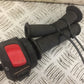 SUZUKI GSXR 600 L1-L8 RIGHT SWITCH GEAR   YEAR 2011-2017 (STOCK 728)