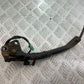 SUZUKI SV650 SV 650 mk1 SIDE STAND YEAR 1999-2002 (CMB1208)