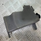 TRIUMPH 1050 SPRINT ST COOLANT BOTTLE  YEAR 2004-2007 (CMB1197)