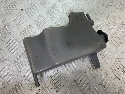 TRIUMPH 1050 SPRINT ST COOLANT BOTTLE  YEAR 2004-2007 (CMB1197)