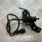 TRIUMPH TRIDENT 660 SIDE STAND SWITCH   YEAR 2021-2024 (CMB1295)