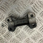HONDA NT 700 V DEAUVILLE HANDLEBAR CLAMP YEAR 2006-2010 (STOCK 900)