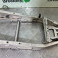 APRILIA TUONO 1000 V4R REAR SUBFRAME YEAR 2011-13  (CMB1316)