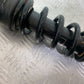TRIUMPH TROPHY 900 REAR SHOCK YEAR 1991-95 (CMB1251)