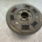 HONDA CB600 CB 600 HORNET CLUTCH   YEAR 1998 -2002 (CMB1126)