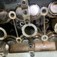 TRIUMPH 955i SPRINT ST CYLINDER HEAD  YEAR 1999-2004 (STOCK 735)