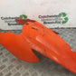 KTM450 KTM 450 EXC REAR MUDGUARD  YEAR 2004 (STOCK 520)