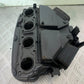 HONDA CBR1100 BLACKBIRD AIRBOX   YEAR 1999-2005 (CMB1103)
