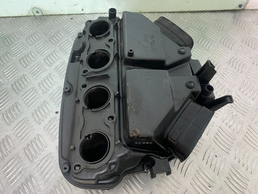 HONDA CBR1100 BLACKBIRD AIRBOX   YEAR 1999-2005 (CMB1103)