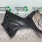 MV AGUSTA 800 F3 LEFT FAIRING PANEL  YEAR 2017-2019 (CMB1227)