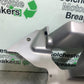 BMW K1200 K 1200 LT RIGHT LOWER FAIRING  YEAR 1999-07 (CMB1271)