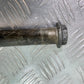HONDA VFR1200 VFR 1200 FA SWINGARM SPINDLE  YEAR 2010-11 CMB1088)