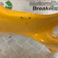 SUZUKI SV650 SV 650 CENTER FAIRING PANEL  YEAR 1999 STOCK 417