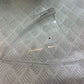 MV AGUSTA 800 F3 SCREEN  YEAR 2013-2016 (CMB1152)