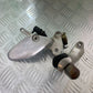 YAMAHA YZF600 YZF 600 THUNDERCAT FRONT RIGHT HANGER  1996-2003 (CMB1046)
