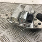 HONDA CBR600 CBR 600 RR STEERING DAMPER  YEAR 2016 (STOCK 348)