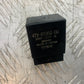 YAMAHA YZF R1 MAIN RELAY  YEAR 1998-99 (CMB1291)