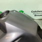 TRIUMPH TIGER 1200 EXPLORER PETROL TANK  YEAR 2012-2015 (STOCK 992)