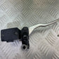 SUZUKI AN 200 UN 200 BURGMAN FRONT MASTER CYLINDER   YEAR 2007-09 (CMB1128)