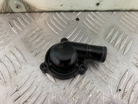 KAWASAKI NINJA 650 THERMOSTAT HOUSING YEAR 2017-2019
