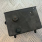 APRILIA RS50 RS 50 BATTERY BOX  YEAR 1996-1998 (CMB1132)