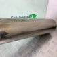 KAWASAKI ZX12R ZX12 EXHAUST AND SILENCER  YEAR 2000-01 (CMB1038)