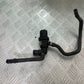 BMW R1200 R 1200 GS THERMOSTAT  YEAR 2013-2016 (CMB1257)