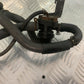 HONDA XL650 V TRANSALP AIR VALVE YEAR 2001-2006 (STOCK 975)