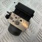 ROYAL ENFIELD HIMALAYAN 411 ABS PUMP YEAR 2018-2023 (CMB1279)