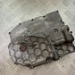 SUZUKI GSX750 INAZUMA SUMP YEAR 1998-2003 (CMB1308)