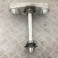 TRIUMPH TROPHY 1215 SE BOTTOM YOKE  YEAR 2012-2017 (STOCK 870)