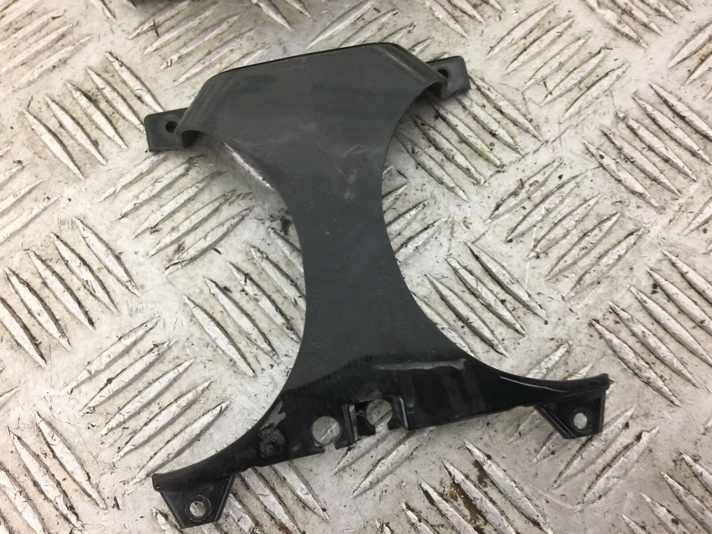 KTM RC125 RC 125 INFILL PANELS   2014 2017 (STOCK 569)