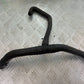 TRIUMPH 675 STREET TRIPLE RADIATOR HOSE 2013-2016 (CMB1186)