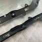 PIAGGIO MP3 250 ie FRAME BRACKETS YEAR 2007 (CMB1307)