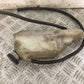 HONDA VTR1000 VTR 1000 FIRESTORM COOLANT BOTTLE  YEAR 2002 (STOCK 794)