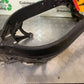 TRIUMPH 1050 SPRINT FRAME REG LOG BOOK  YEAR 2004-2007 (STOCK 956)