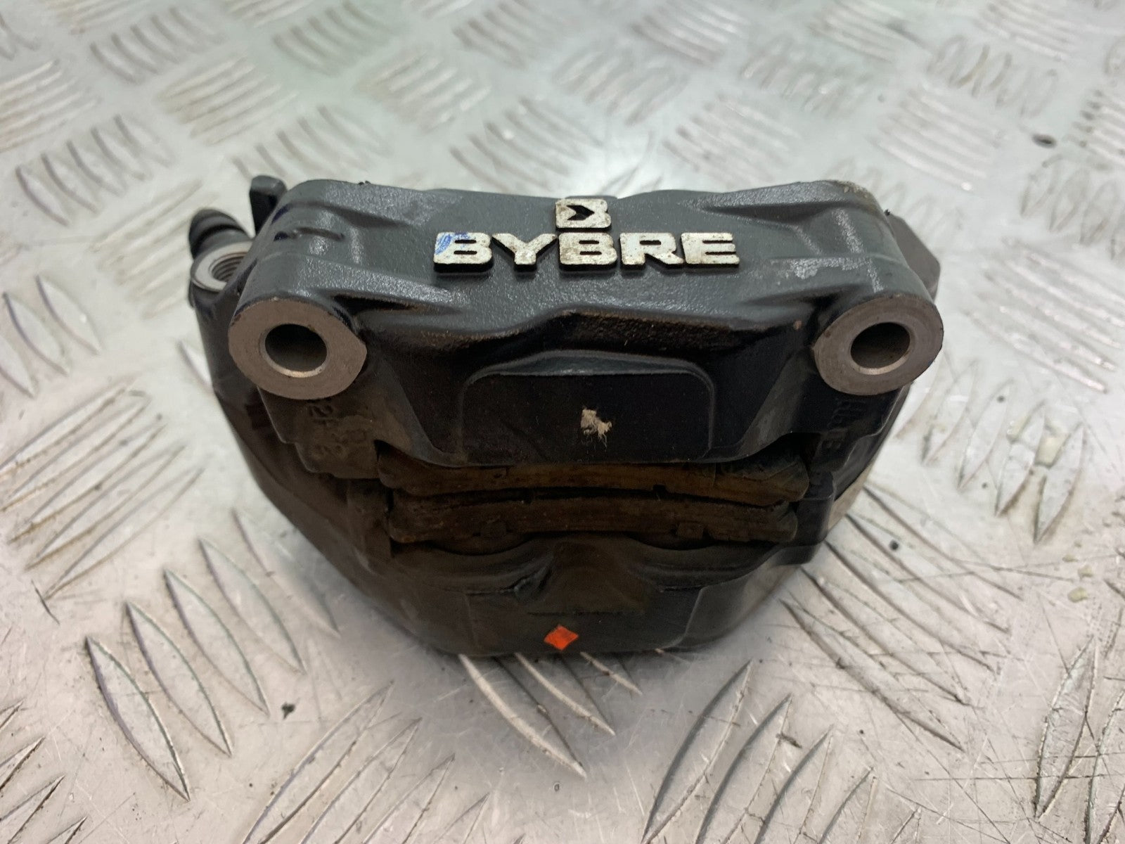 KTM 125 DUKE FRONT BRAKE CALIPER  YEAR 2018-2023 (CMB1185)