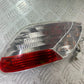 PIAGGIO MP3 250 ie RIGHT REAR LIGHT   YEAR 2007 (CMB1307)
