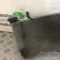 DUCATI 999 BIPOSTO RADIATOR  YEAR 2004 (STOCK 549)