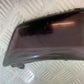 SUZUKI VS1400 VS 1400 INTRUDER  LEFT SEAT PANEL  YEAR 1988 (CMB1077)