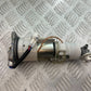 KTM 1290 SUPER DUKE R PETROL PUMP YEAR 2020-2024 (CMB1272)