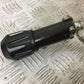 MV AGUSTA TURISMO VELOCE 800 REAR SHOCK   YEAR 2017 (STOCK 885)