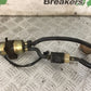YAMAHA XVS 650 DRAGSTAR PETROL PUMP   YEAR 1996-2006 (STOCK 883)