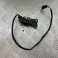 TRIUMPH 1050 SPRINT GT SIDE STAND SWITCH YEAR 2010-2016 (CMB1250)